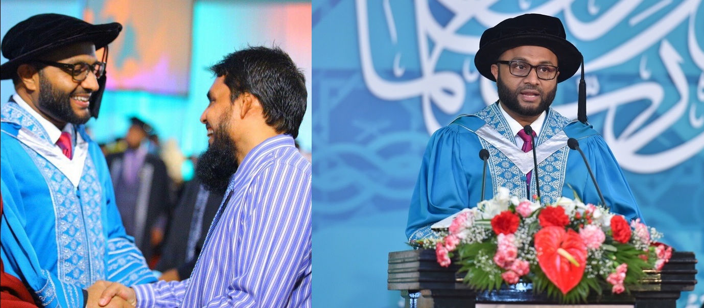 Graduation_Cermoney_Dress_-_Shameem.jpg