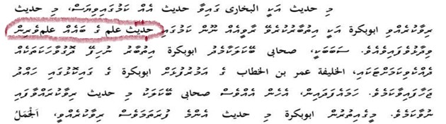 20190829-3maumoon.jpg